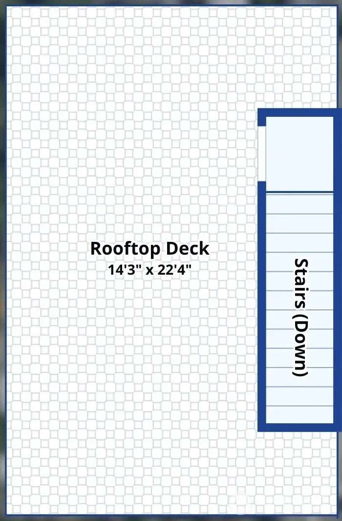 Rooftop