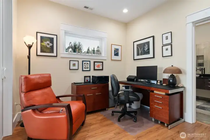 Office Office