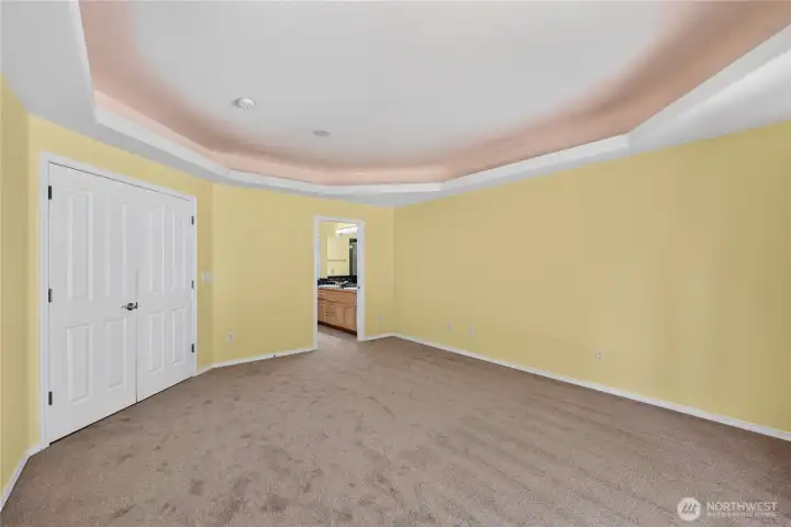 Primary Bedroom Primary Bedroom