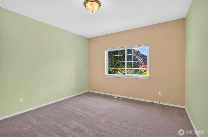 Bedroom 2 Bedroom 2