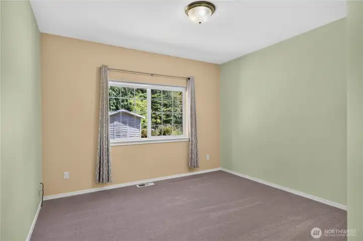 Bedroom 3 Bedroom 3