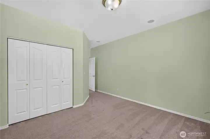 Bedroom 3 Bedroom 3