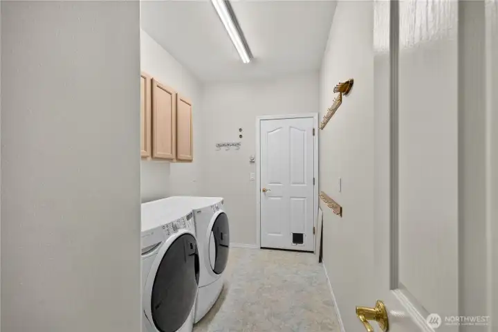 Laundry Room Laundry Room