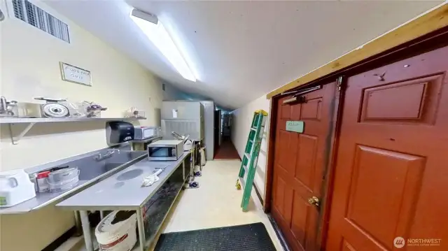 Deliveries-Prep-3 Walk-ins