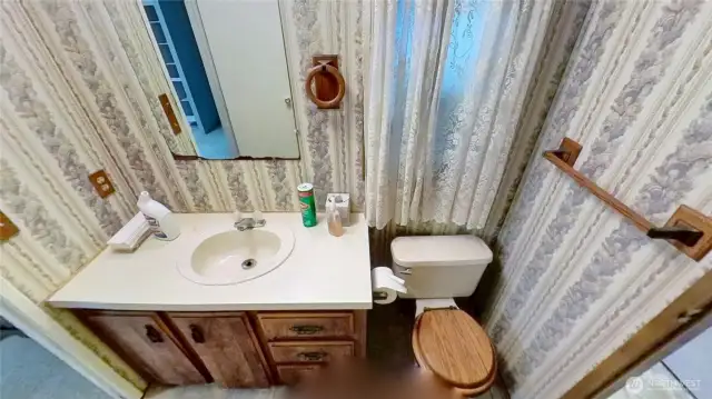 Bath 2