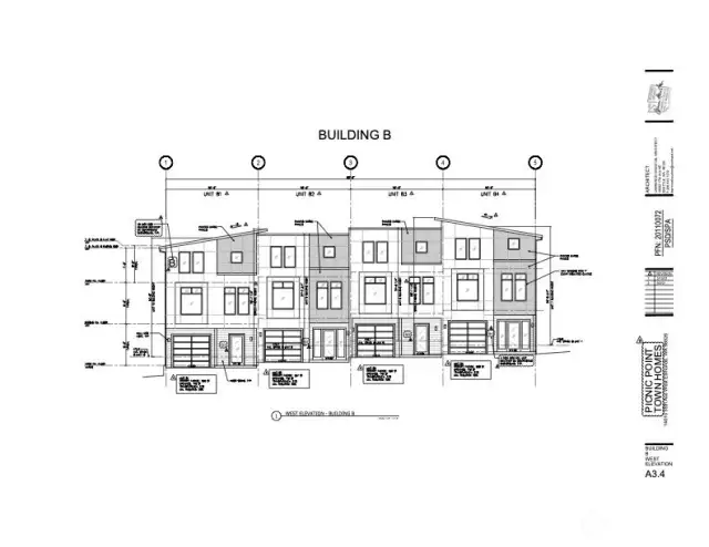 Building B