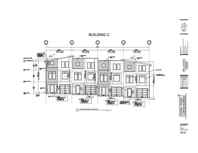 Building C