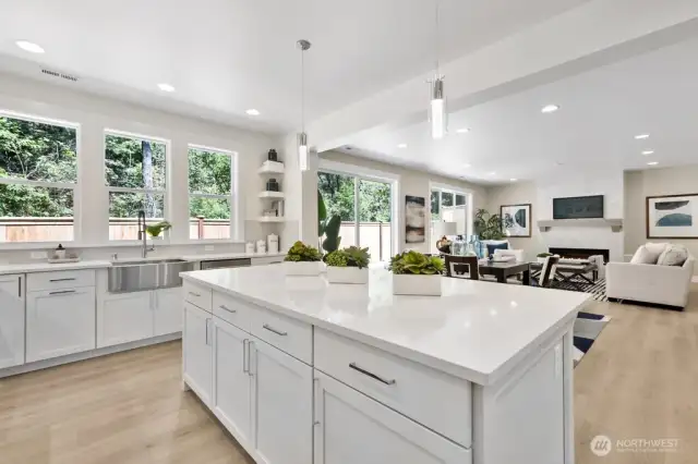 Photo from same plan, different community. Interior finishes may vary.