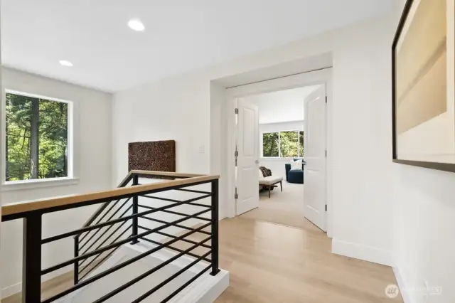 Photos from same plan, different community. Interior finishes may vary.
