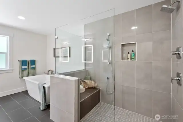 Photos from same plan, different community. Interior finishes may vary.