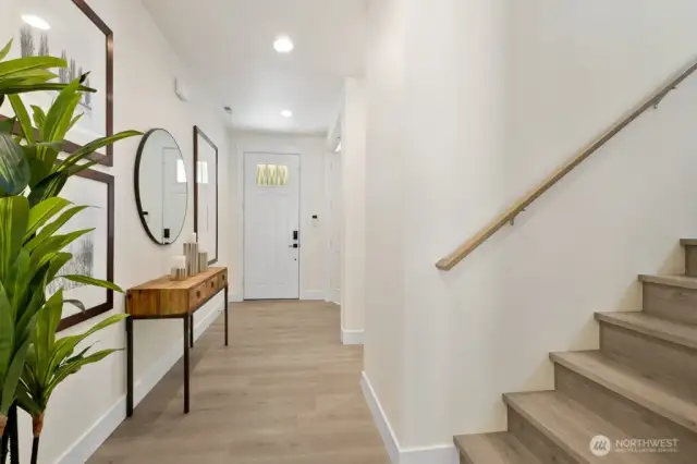 Photo from same plan, different community. Interior finishes may vary.