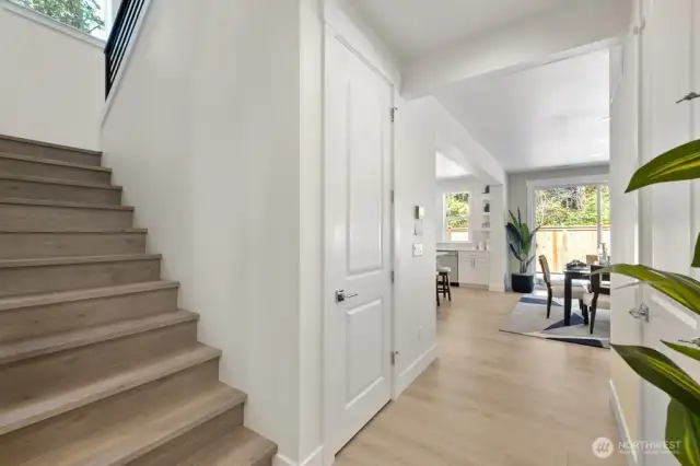 Photo from same plan, different community. Interior finishes may vary.