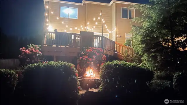 Fantastic home for entertaining