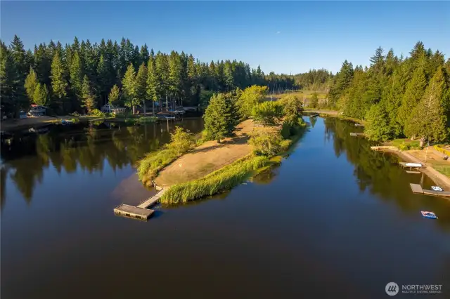 Island Park