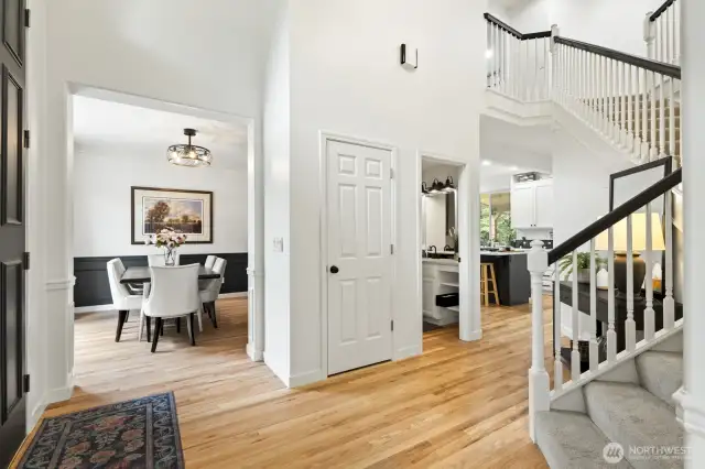 This home is the perfect blend of modern comfort and timeless style.