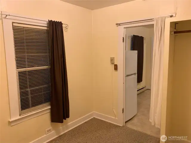Cottage unit 908 1/2