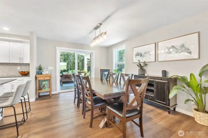 AI rendering for visual reference — actual home and finishes may vary.