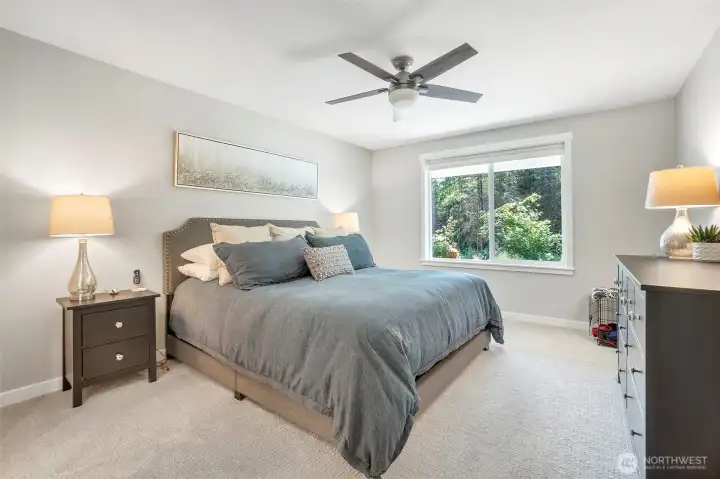 AI rendering for visual reference — actual home and finishes may vary.