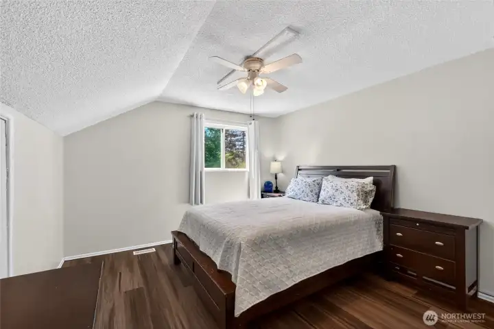 upstairs room upstairs room