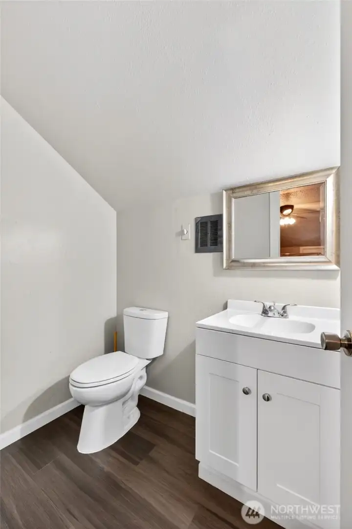 upstairs bath upstairs bath