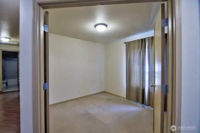Den/Office