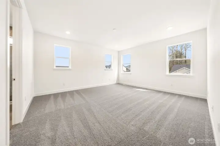 Photo Not Actual, Similar Home