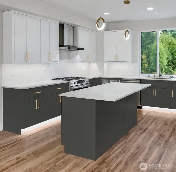 *All images shown are for illustration purposes only and may not be an exact representation of the finished product.