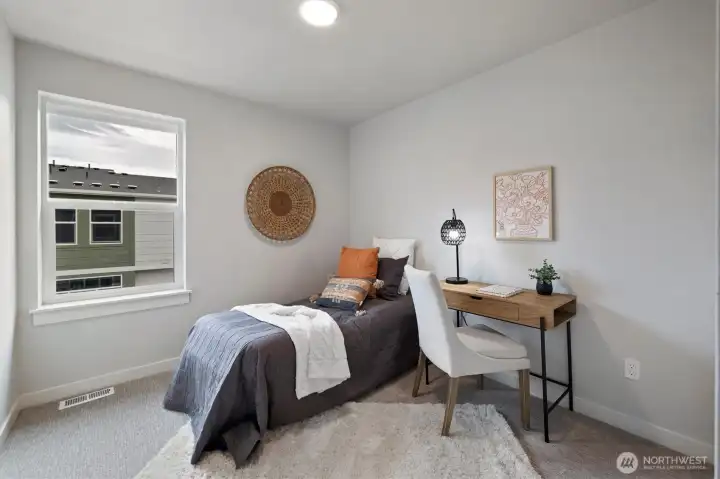 *All images shown are for illustration purposes only and may not be an exact representation of the finished product.