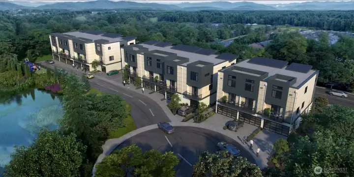 *All images shown are for illustration purposes only and may not be an exact representation of the finished product.