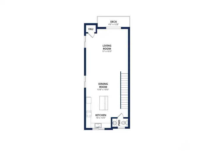 *All images shown are for illustration purposes only and may not be an exact representation of the finished product.