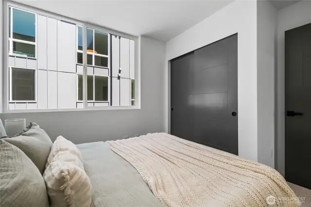 Photos are of model home 826B. Floorplan and finishes may vary