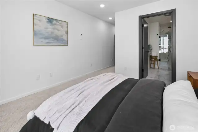 Photos are of model home 826B. Floorplan and finishes may vary