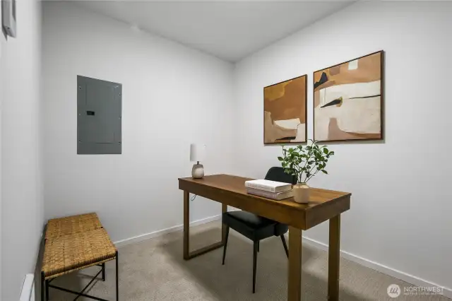 Photos are of model home 826B. Floorplan and finishes may vary
