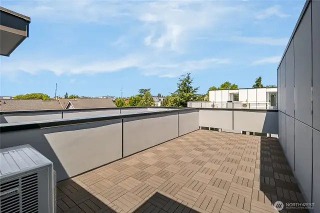 Photos are of model home 826B. Floorplan and finishes may vary