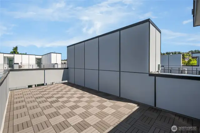 Photos are of model home 826B. Floorplan and finishes may vary