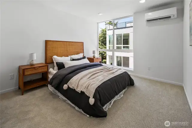 Photos are of model home 826B. Floorplan and finishes may vary