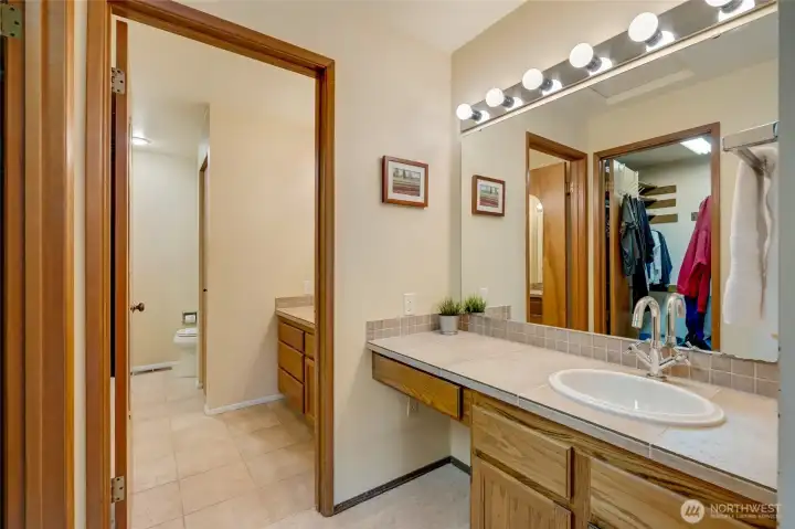 Closet dreams start here.