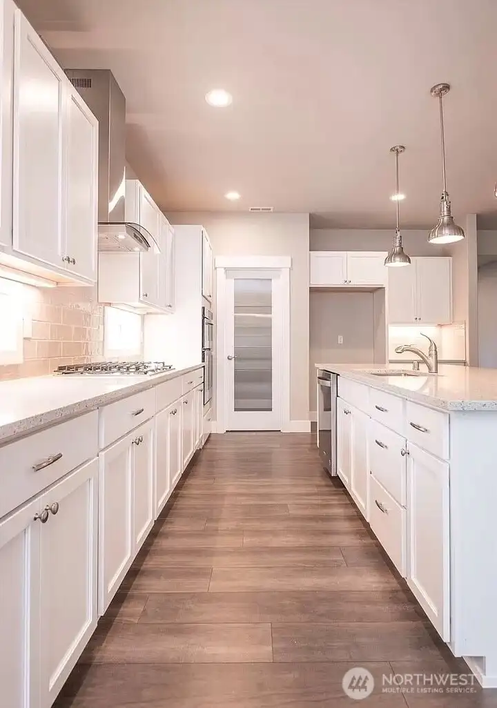 (Example of Previous Work)