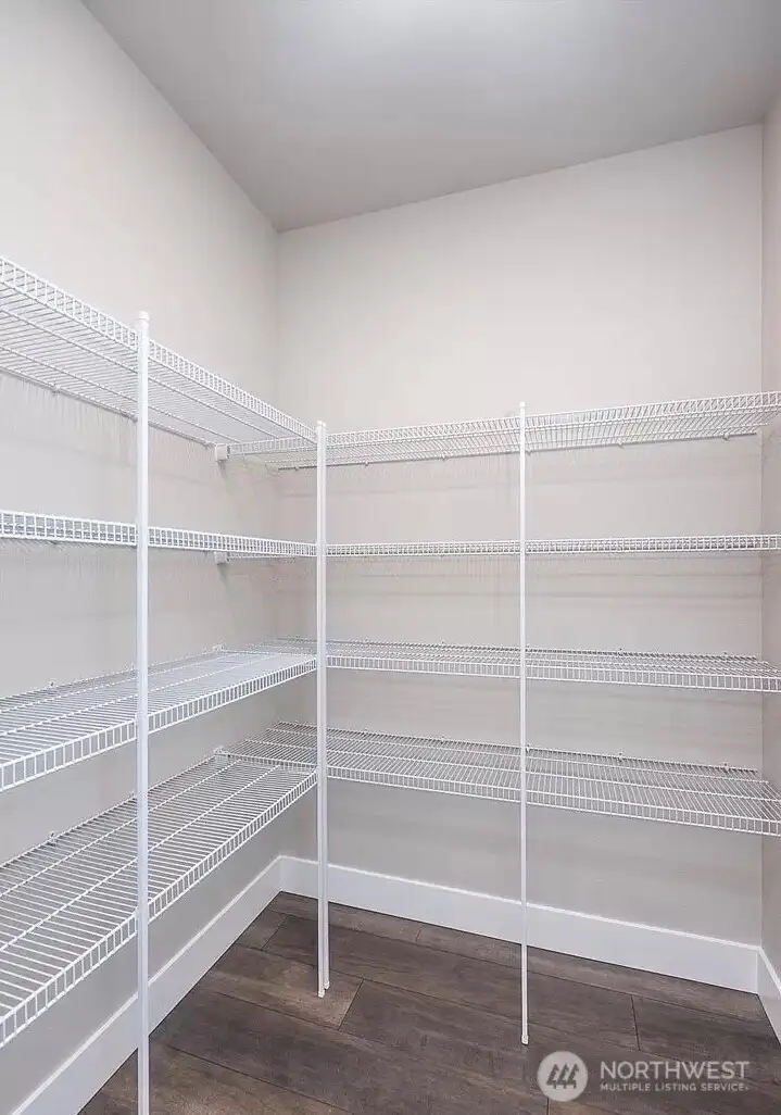 (Example of Previous Work)