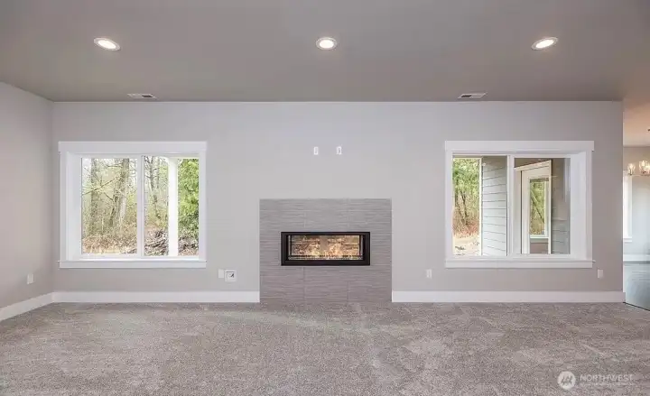 (Example of Previous Work)