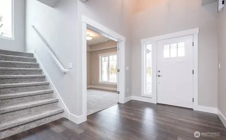 (Example of Previous Work)