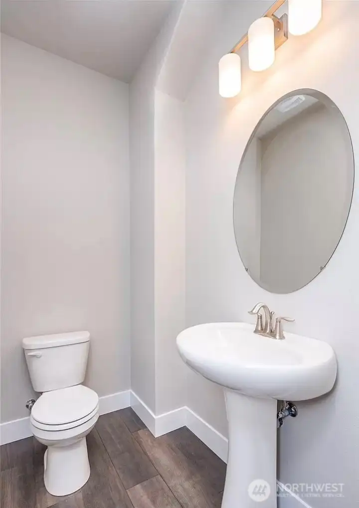 (Example of Previous Work)