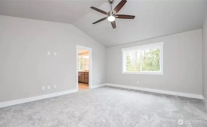 (Example of Previous Work)