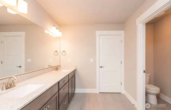 (Example of Previous Work)