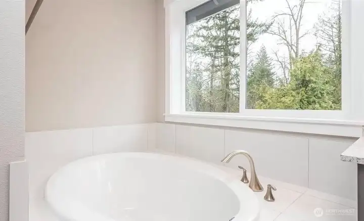 (Example of Previous Work)