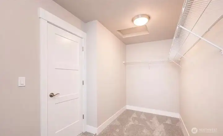 (Example of Previous Work)