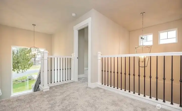 (Example of Previous Work)