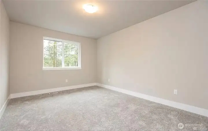 (Example of Previous Work)