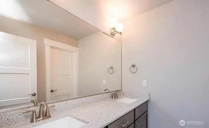 (Example of Previous Work)