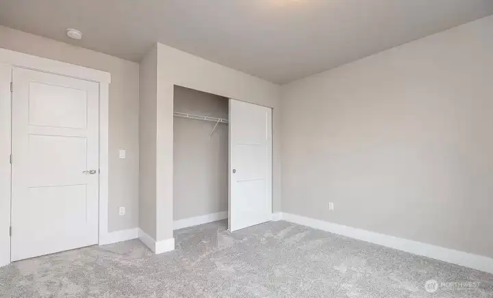 (Example of Previous Work)